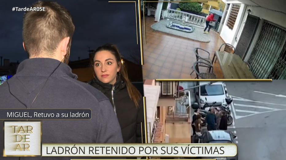 ladron