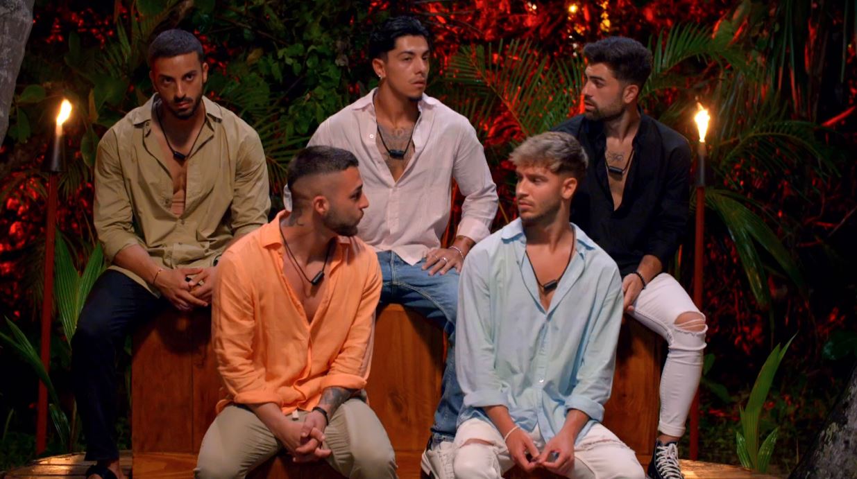 Top Vídeos 10/01/2024