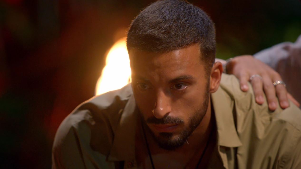 Top Vídeos 10/01/2024