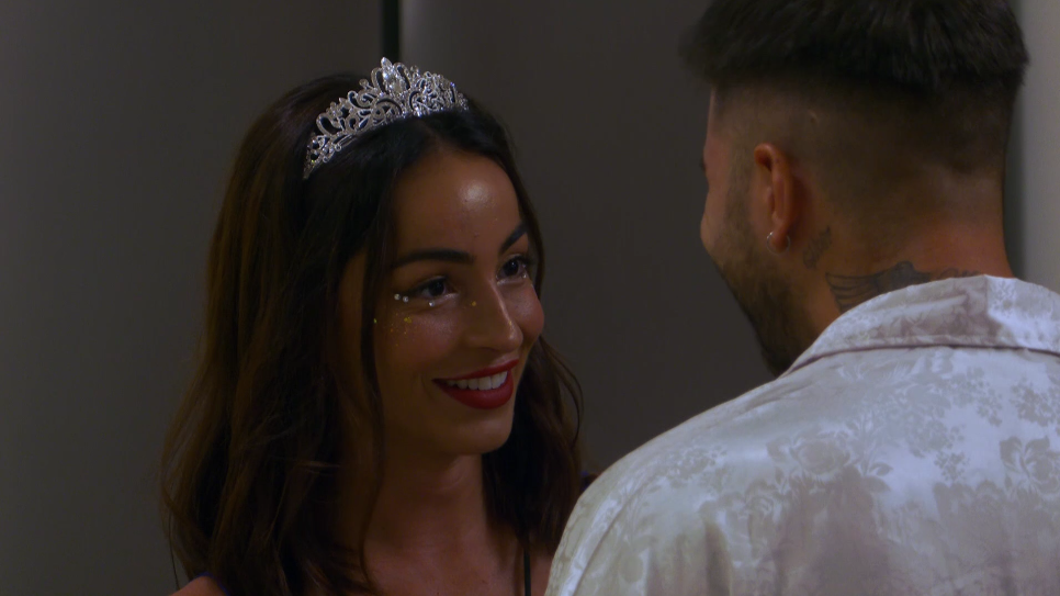 Top Vídeos 10/01/2024