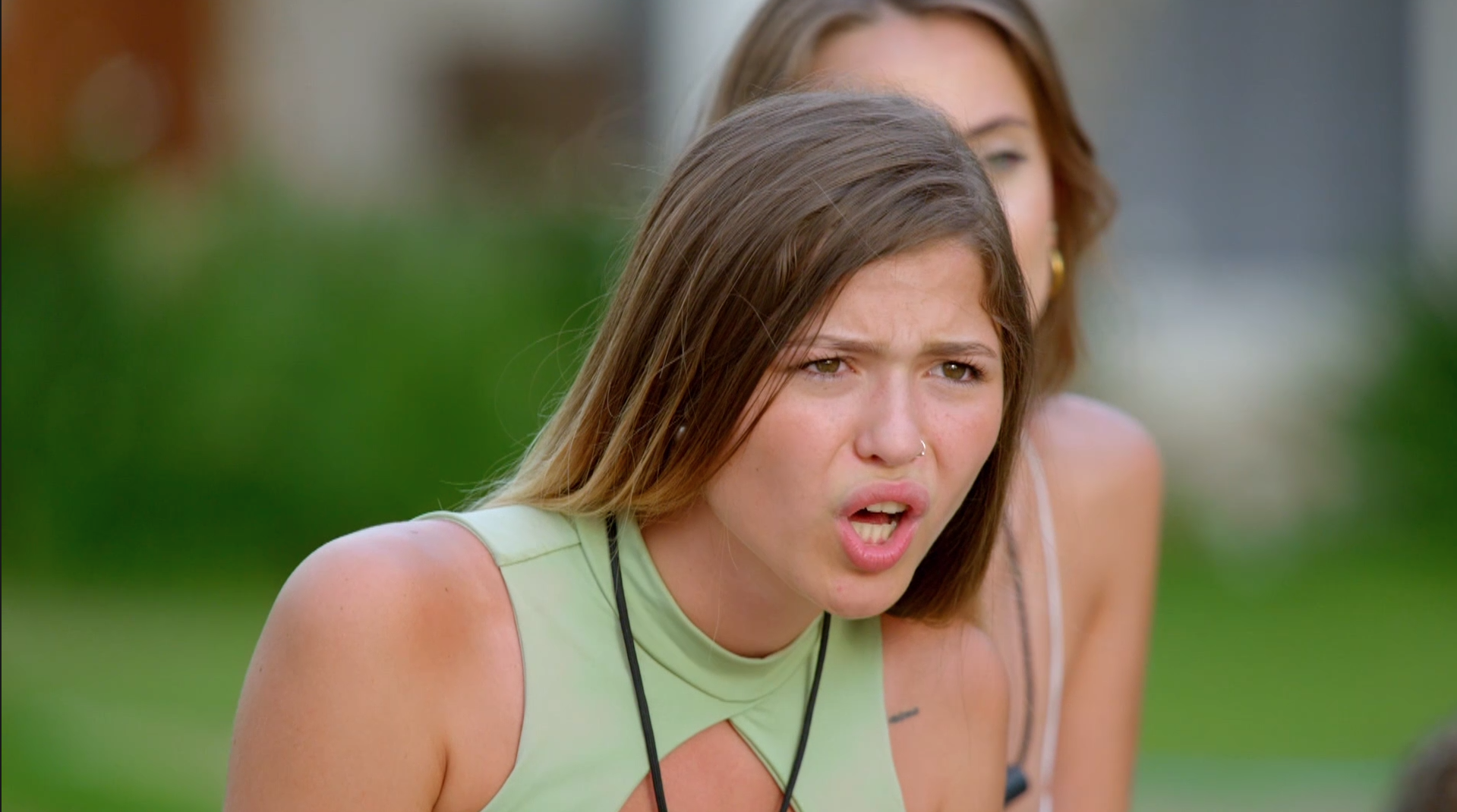 Top Vídeos 10/01/2024