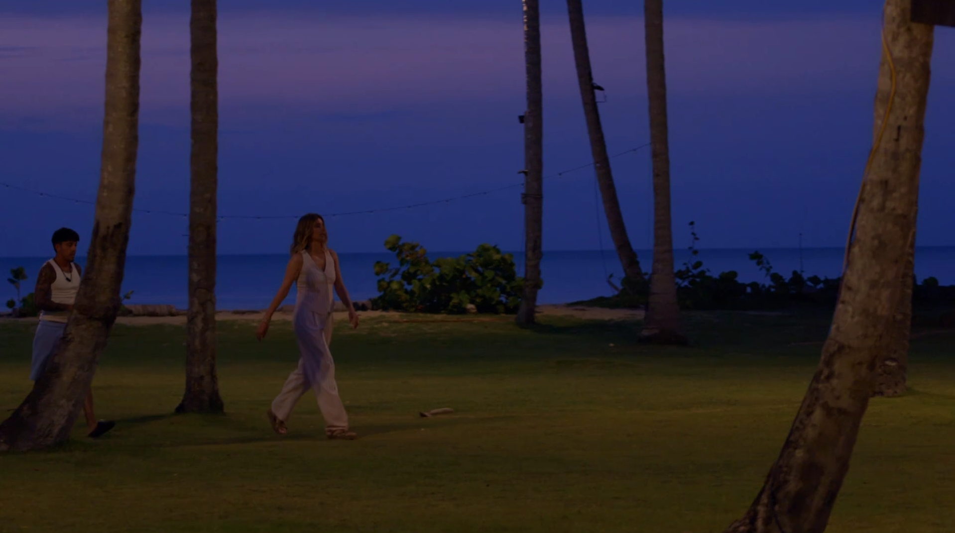 Top Vídeos 10/01/2024