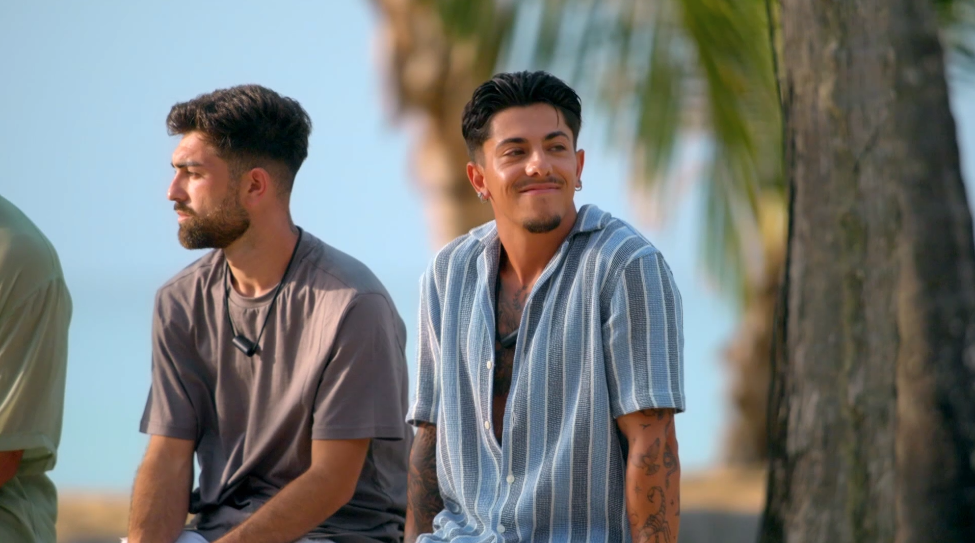 Top Vídeos 10/01/2024