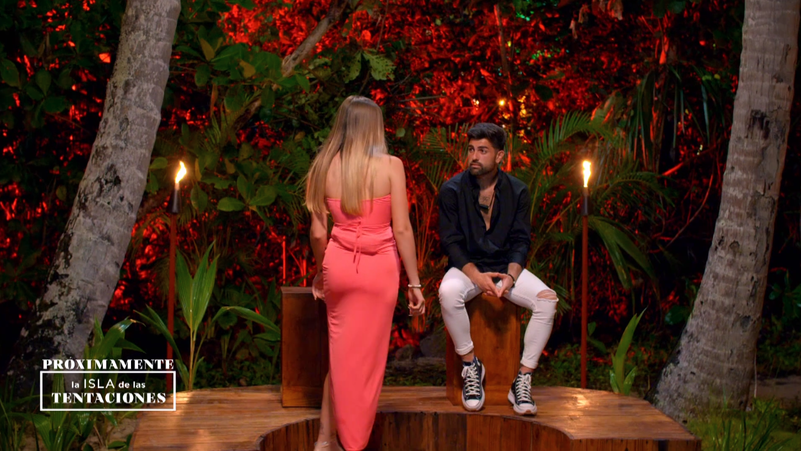 Top Vídeos 10/01/2024