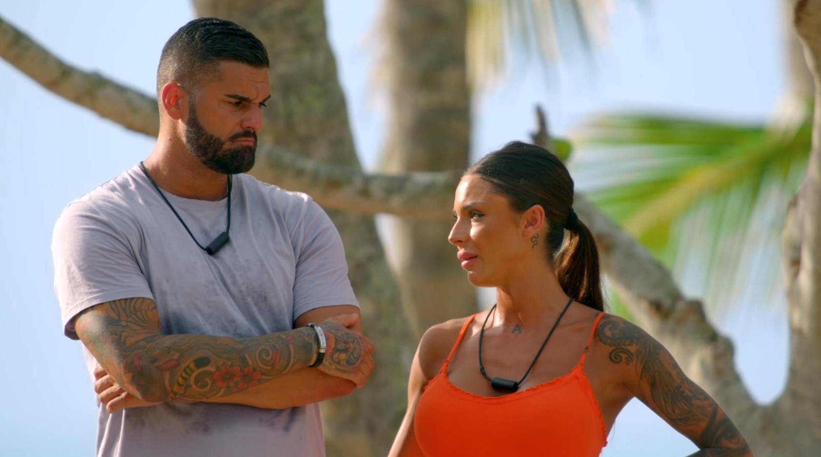 Top Vídeos 10/01/2024