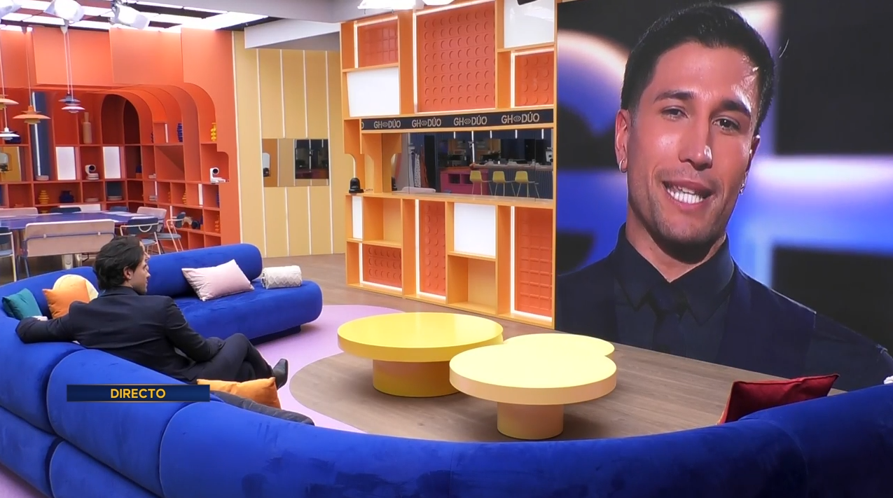 gianmarcohablaconsuhermano