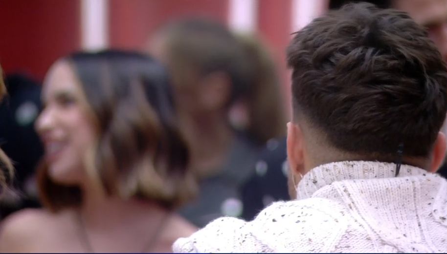 Capturadsdvc