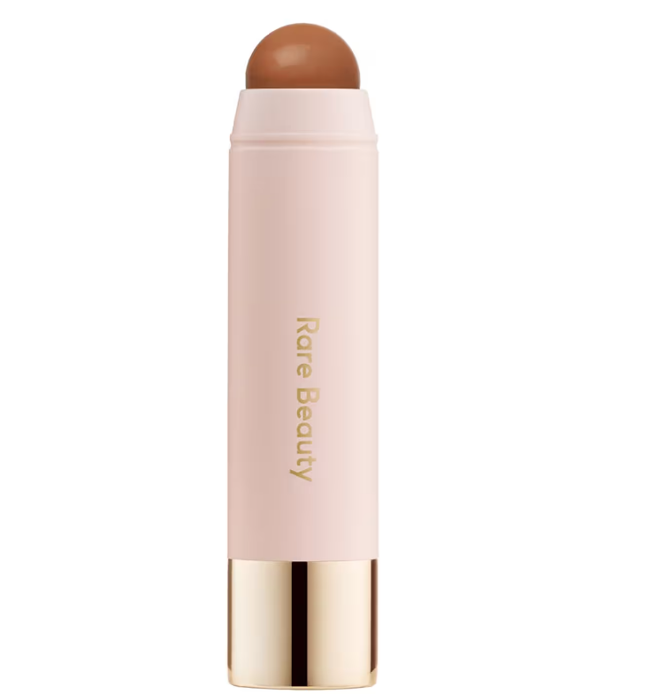 Bronceador en barra de Rare Beauty