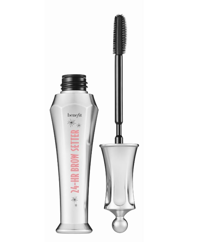 fijador de cejas benefit