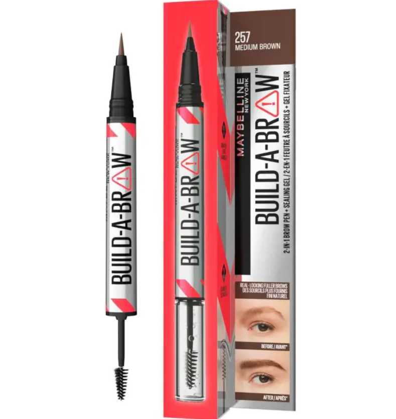 fijador de cejas maybelline