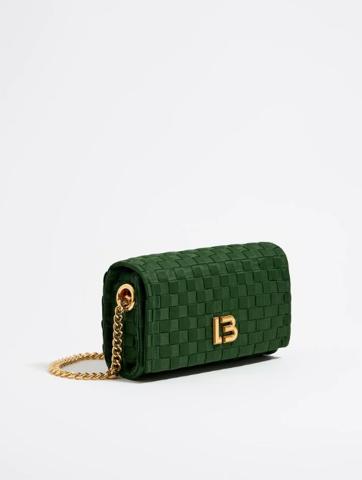 Bolso de Bimba y Lola
