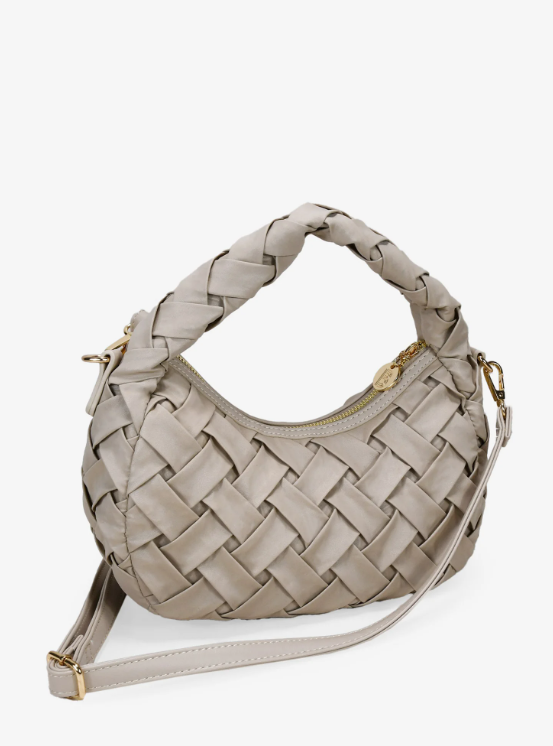 Bolso de Bossanova