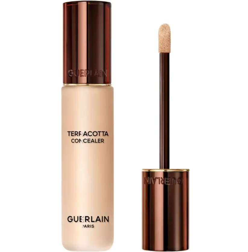 Corrector guerlain terracotta