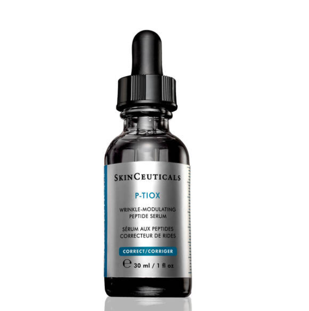 Sérum p-tiox de  Skinceuticals