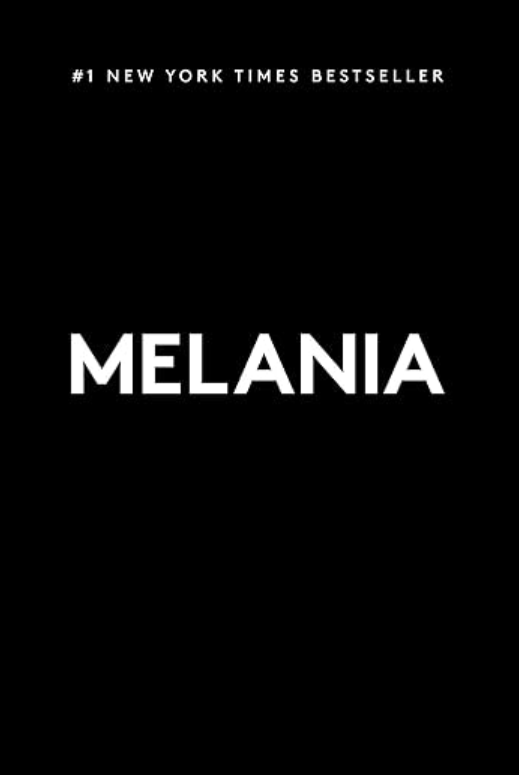 'Melania'