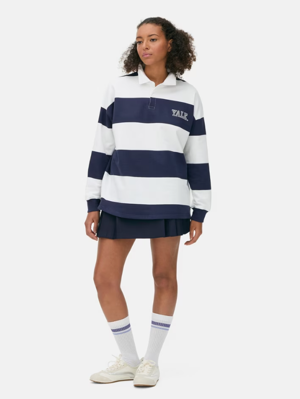 Polo de Primark