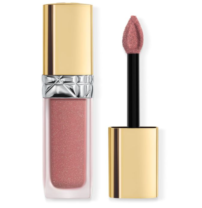 Labial líquido de Dior