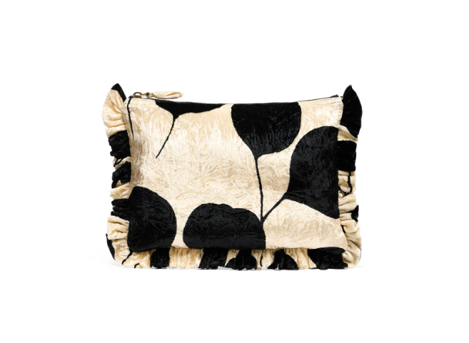 Bolso de Double J