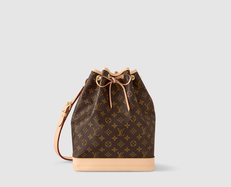 Modelo Noé, de  Louis Vuitton