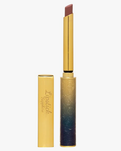 Labial 03 mercadona