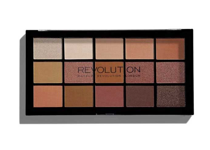 make up revolution