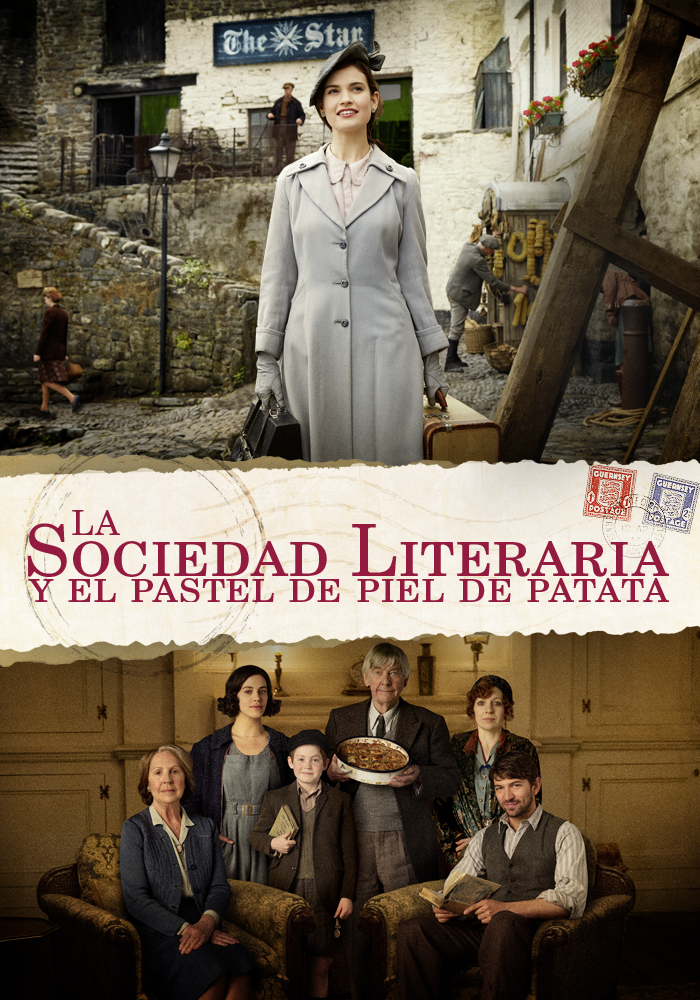 LaSociedadLiterariaYElPastelDePielDePatata_MITELE-PLUS_700x1000