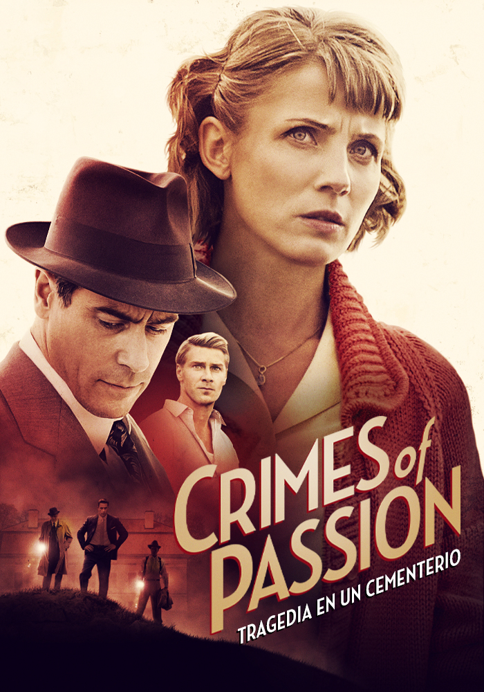 CrimesOfPassion6_TragediaEnUnCementerio_MITELE-PLUS_700x1000