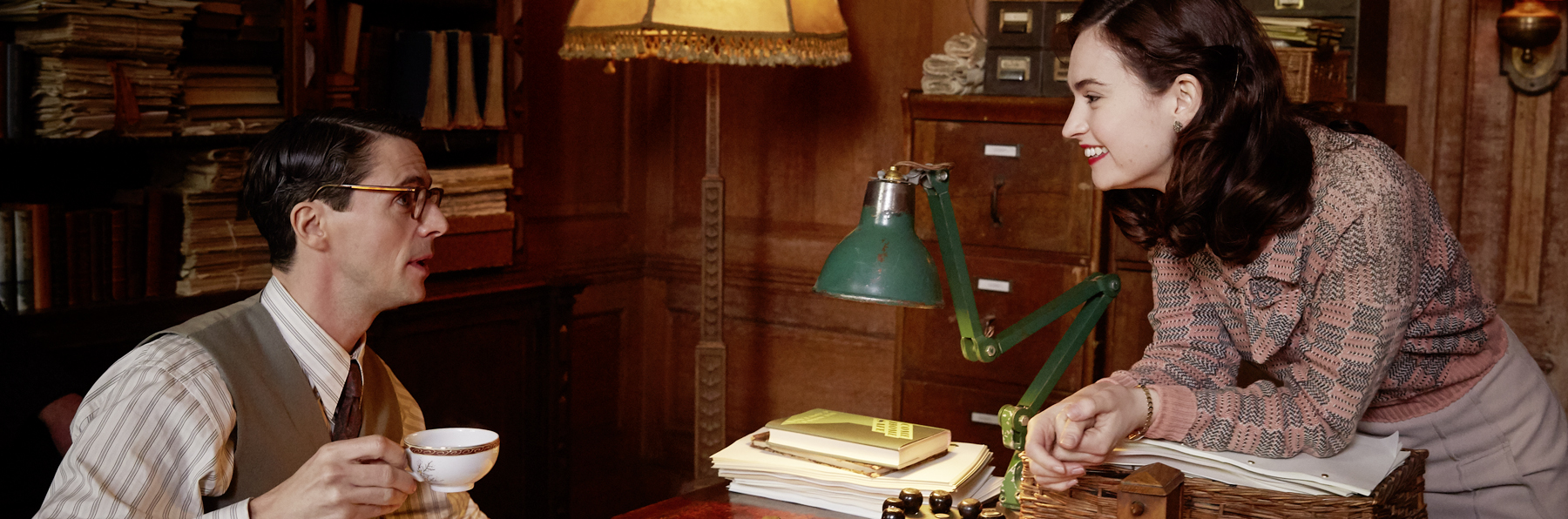 LaSociedadLiterariaYElPastelDePielDePatata_MITELE-PLUS_1800x596
