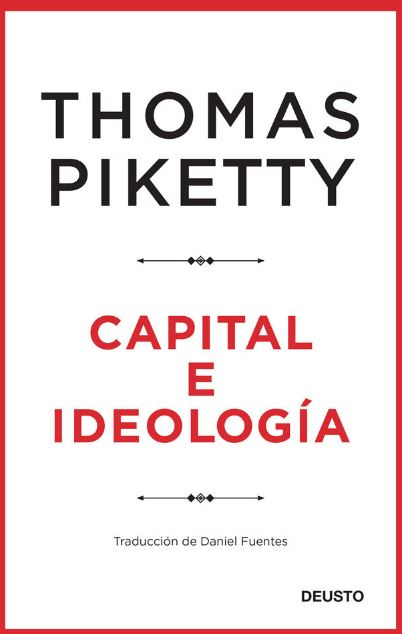 PIKETTY