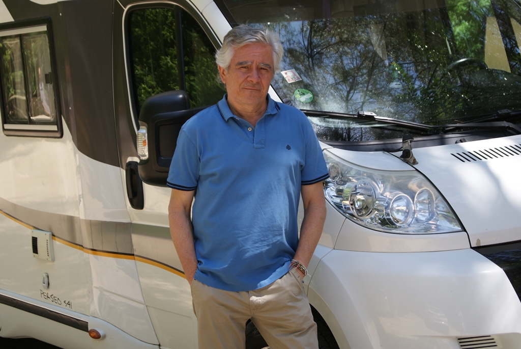 JUAN MANUEL JURADOS PRESIDENTE DE ASEICAR 1