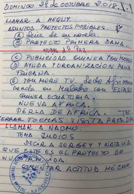 GUINEA 1
